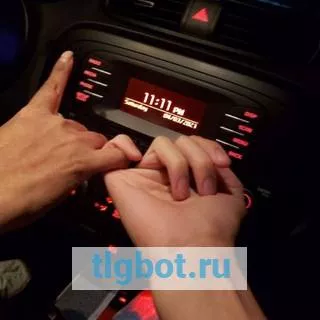 Логотип tjjt1j