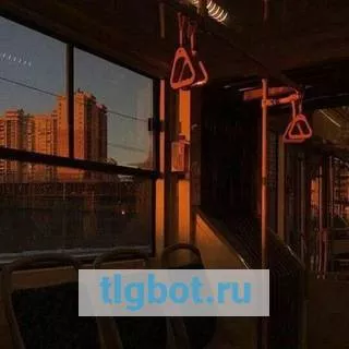 Логотип winnerrrrs