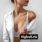 Логотип arhivslivv