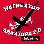 Логотип V9tu_9EICRt97P-v
