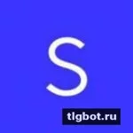 Логотип skilsliv