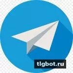 Логотип WCgUaZarHNzUyNlx