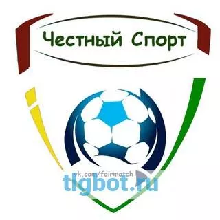 Логотип linebet