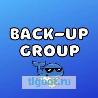 Логотип signaisbackuppump