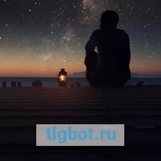 Логотип statusivideo