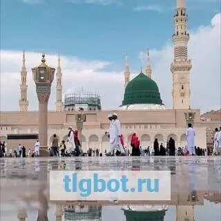 Логотип abdulloh_ansoriy