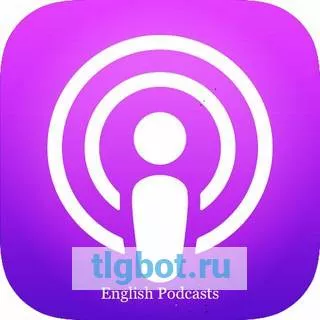 Логотип en_podcasts