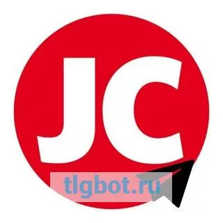 Логотип jc_pe