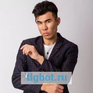 Логотип camon_raymond