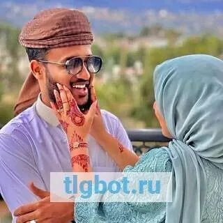 Логотип hayu_abdi