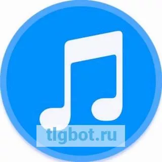 Логотип music_everydays