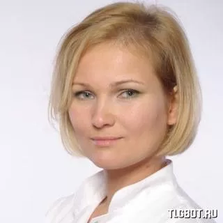 Логотип dravdoshenko