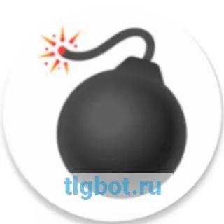 Bomber на Android - androidsmsbomber