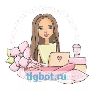 Логотип instagram_visual
