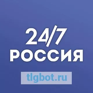 Логотип russia_we
