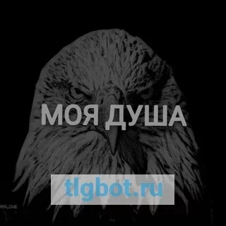 Логотип dusha_moya6