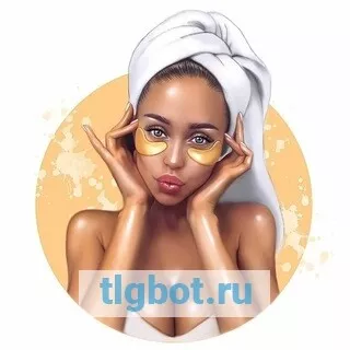 Логотип beautykurs