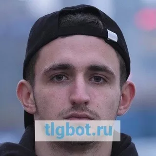 Логотип insiderlitvin6