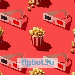 Логотип multik_012
