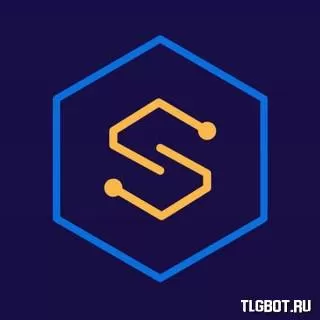 Логотип satoshison1