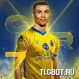 Логотип ronaldo_cristiano_alnasr_nasr