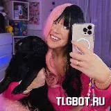 Логотип masha_zoom_official