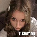 Логотип mokryakovaaaa