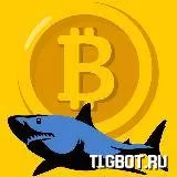 Логотип crypto_sharkss