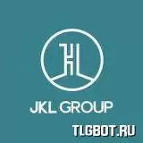 Логотип jkl_group