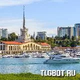 Логотип sochi_anapa_novorosiisk
