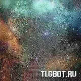 Логотип dppht