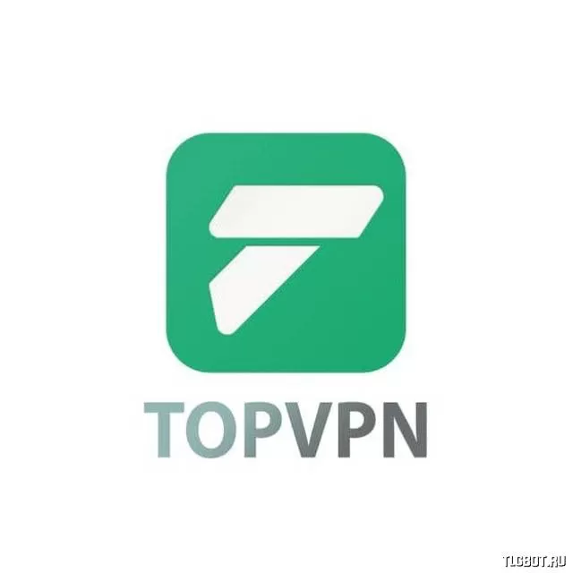 Логотип top_vpn1