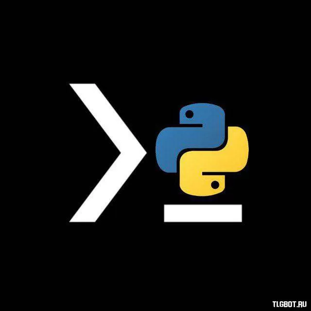 Логотип fixpatronpydroid