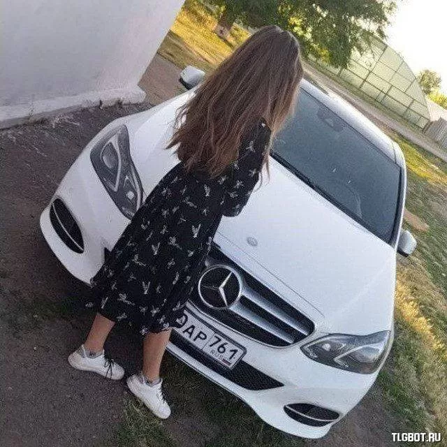 Логотип Avi4-mLVQYs1ZDVi