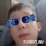 Логотип chipswithcrab