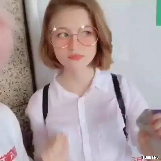 Логотип xxaa_a
