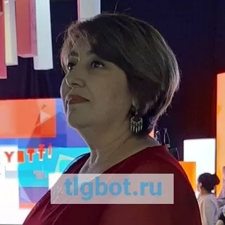 Логотип shoira_isakova