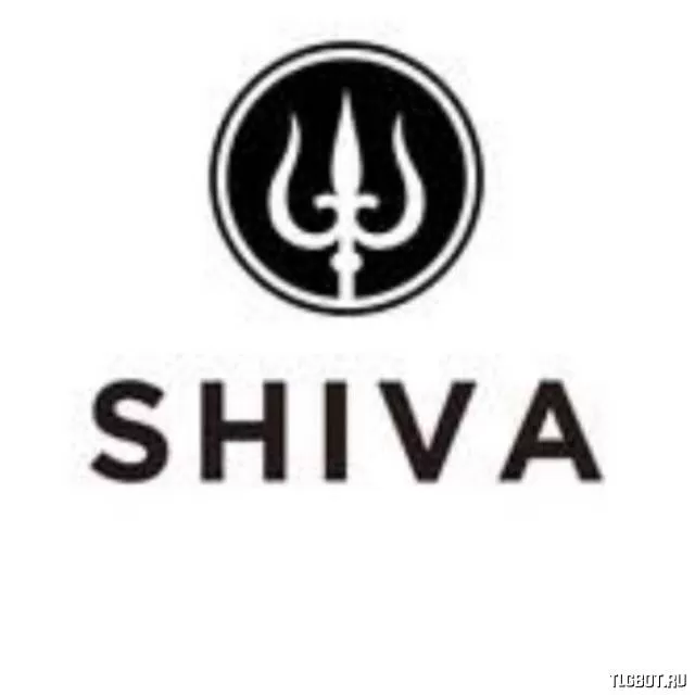 Логотип shiva_cricket_prediction