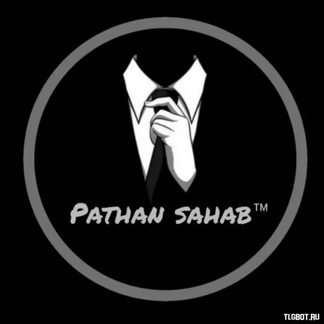 Логотип pathan_sahab1