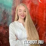 Логотип dietolog_1