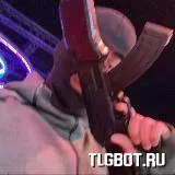 Логотип gehcjdhdhdhsiq