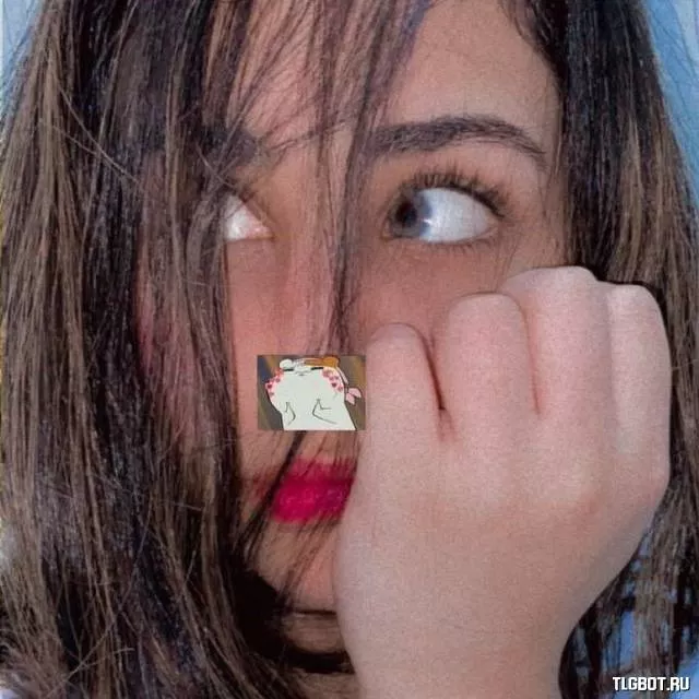 Логотип ei_84