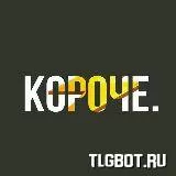 Логотип lvPN3C0RICMyYmQy