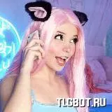 Логотип yrFTnw3y-Ww0MWUy