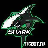 Логотип stavky_khokey