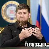 Логотип posledniemirovie_novosti