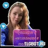 Логотип SmHP022DVl5N54-A