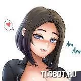 Логотип kCH5N9XpoVs0OGIy