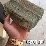 Логотип livemoney123