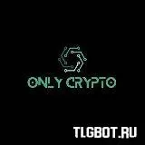 Логотип onlycrypto001